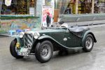 2016_04_17_04951.jpg