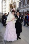 2017_02_19__0938.jpg