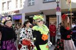 2017_02_19__0974.jpg