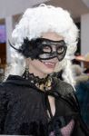 2017_02_19__0998.jpg