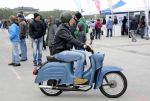 Dateiname=2017_04_23__002370.jpg
Dateigröße=120KB
Abmessungen: 800x540
hinzugefügt am: %20. %762 %2021 2017_04_23__002370.jpg