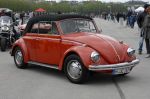 Dateiname=2017_04_23__002376.jpg
Dateigröße=116KB
Abmessungen: 800x533
hinzugefügt am: %20. %762 %2021 2017_04_23__002376.jpg