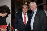 Dateiname=2017_12_18_006909.jpg
Dateigröße=73KB
Abmessungen: 800x542
hinzugefügt am: 29. März 2018 2017_12_18_006909.jpg