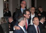 Dateiname=2017_12_18_007272.jpg
Dateigröße=74KB
Abmessungen: 800x566
hinzugefügt am: 29. März 2018 2017_12_18_007272.jpg