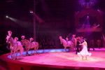 2017_12_25_002927.jpg