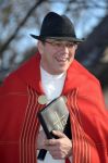 Filename=2017_12_26_002612~0.jpg
Filesize=58KiB
Dimensions=533x800
Date added=Jan 01, 2018 2017_12_26_002612~0.jpg