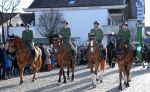 Filename=2017_12_26_002619~0.jpg
Filesize=118KiB
Dimensions=800x494
Date added=Jan 01, 2018 2017_12_26_002619~0.jpg