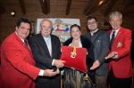 Filename=2018_01_09_008810.jpg
Filesize=83KiB
Dimensions=800x533
Date added=Jan 10, 2018 2018_01_09_008810.jpg
