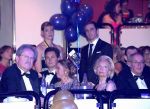 Dateiname=2018_01_13_003343.jpg
Dateigröße=74KB
Abmessungen: 800x583
hinzugefügt am: %26. %642 %2018 2018_01_13_003343.jpg