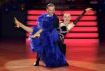 Filename=2018_01_13_0061590~0.jpg
Filesize=74KiB
Dimensions=800x549
Date added=Jan 29, 2018 2018_01_13_0061590~0.jpg
