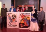 Filename=2018_01_18_007040.jpg
Filesize=91KiB
Dimensions=800x560
Date added=Jan 26, 2018 2018_01_18_007040.jpg