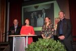 Filename=2018_01_24_002760.jpg
Filesize=140KiB
Dimensions=1200x800
Date added=Jan 24, 2019 2018_01_24_002760.jpg