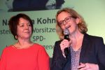 Dateiname=2018_01_24_002787~0.jpg
Dateigröße=113KB
Abmessungen: 1200x800
hinzugefügt am: %06. %566 %2019 2018_01_24_002787~0.jpg