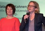 Dateiname=2018_01_24_002792~0.jpg
Dateigröße=122KB
Abmessungen: 1149x800
hinzugefügt am: %06. %566 %2019 2018_01_24_002792~0.jpg