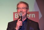 Dateiname=2018_01_24_002813~0.jpg
Dateigröße=83KB
Abmessungen: 1162x800
hinzugefügt am: %06. %566 %2019 2018_01_24_002813~0.jpg