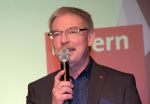 Dateiname=2018_01_24_002818~0.jpg
Dateigröße=80KB
Abmessungen: 1152x800
hinzugefügt am: %06. %566 %2019 2018_01_24_002818~0.jpg
