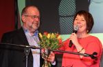 Dateiname=2018_01_24_002828~0.jpg
Dateigröße=136KB
Abmessungen: 1227x800
hinzugefügt am: %06. %566 %2019 2018_01_24_002828~0.jpg