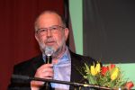 Dateiname=2018_01_24_002831~0.jpg
Dateigröße=101KB
Abmessungen: 1195x800
hinzugefügt am: %06. %566 %2019 2018_01_24_002831~0.jpg