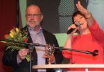 Dateiname=2018_01_24_002839~0.jpg
Dateigröße=126KB
Abmessungen: 1143x800
hinzugefügt am: %06. %566 %2019 2018_01_24_002839~0.jpg