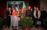 Dateiname=2018_01_24_002856~0.jpg
Dateigröße=150KB
Abmessungen: 1225x800
hinzugefügt am: %06. %566 %2019 2018_01_24_002856~0.jpg