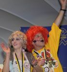 Filename=2018_01_28_007965~0.jpg
Filesize=74KiB
Dimensions=743x800
Date added=Jan 31, 2018 2018_01_28_007965~0.jpg