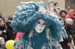 Filename=2018_02_04_006454~1.jpg
Filesize=106KiB
Dimensions=800x533
Date added=Feb 06, 2018 2018_02_04_006454~1.jpg