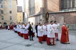 Filename=2018_03_25_007878.jpg
Filesize=113KiB
Dimensions=800x533
Date added=Mar 26, 2018 2018_03_25_007878.jpg