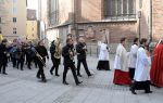 Filename=2018_03_25_007892.jpg
Filesize=107KiB
Dimensions=800x508
Date added=Mar 26, 2018 2018_03_25_007892.jpg