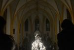 Dateiname=2018_04_06_009386.jpg
Dateigröße=58KB
Abmessungen: 800x547
hinzugefügt am: 08. April 2018 2018_04_06_009386.jpg