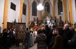 Dateiname=2018_04_06_009405~0.jpg
Dateigröße=87KB
Abmessungen: 800x520
hinzugefügt am: %08. %685 %2018 2018_04_06_009405~0.jpg