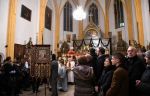 Dateiname=2018_04_06_009408~0.jpg
Dateigröße=92KB
Abmessungen: 800x517
hinzugefügt am: %08. %685 %2018 2018_04_06_009408~0.jpg