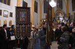 Dateiname=2018_04_06_009413.jpg
Dateigröße=93KB
Abmessungen: 800x521
hinzugefügt am: 08. April 2018 2018_04_06_009413.jpg