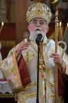 2018_04_08_000249~0.jpg