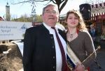 Dateiname=2018_04_12_000696.jpg
Dateigröße=105KB
Abmessungen: 800x548
hinzugefügt am: 14. April 2018 2018_04_12_000696.jpg