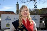 Dateiname=2018_04_12_000708.jpg
Dateigröße=95KB
Abmessungen: 800x539
hinzugefügt am: 14. April 2018 2018_04_12_000708.jpg