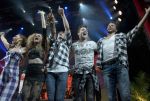 Filename=2018_05_17_004742~0.jpg
Filesize=96KiB
Dimensions=800x543
Date added=May 25, 2018 2018_05_17_004742~0.jpg