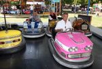 2018_07_06_4177.jpg