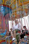2018_07_06_4328.jpg
