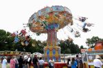 Dateiname=2018_07_06_4347.jpg
Dateigröße=210KB
Abmessungen: 1200x800
hinzugefügt am: %07. %478 %2019 2018_07_06_4347.jpg