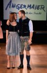 2018_07_08_4857.jpg