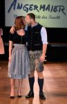 2018_07_08_4858.jpg