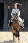 2018_07_09_007437~0.jpg