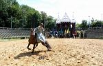 Dateiname=2018_07_09_007640~0.jpg
Dateigröße=142KB
Abmessungen: 800x521
hinzugefügt am: %12. %668 %2018 2018_07_09_007640~0.jpg