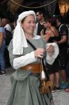 Dateiname=2018_07_20__0365~0.jpg
Dateigröße=69KB
Abmessungen: 533x800
hinzugefügt am: %25. %554 %2018 2018_07_20__0365~0.jpg