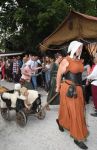 Dateiname=2018_07_20__0374~0.jpg
Dateigröße=93KB
Abmessungen: 522x800
hinzugefügt am: %25. %554 %2018 2018_07_20__0374~0.jpg