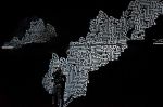 2018_07_29__1718~0.jpg