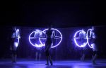 2018_07_29__2448~0.jpg