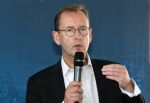 Dateiname=2018_09_24__1975.jpg
Dateigröße=55KB
Abmessungen: 800x553
hinzugefügt am: 25. September 2018 2018_09_24__1975.jpg