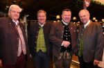 Dateiname=2018_09_26__3343.jpg
Dateigröße=79KB
Abmessungen: 800x525
hinzugefügt am: 01. Oktober 2018 2018_09_26__3343.jpg