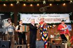 Dateiname=2018_09_30__6431.jpg
Dateigröße=117KB
Abmessungen: 800x533
hinzugefügt am: 03. Oktober 2018 2018_09_30__6431.jpg